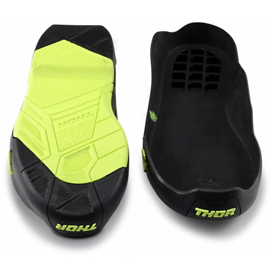 Podeszwy THOR outslradial b/f12-13