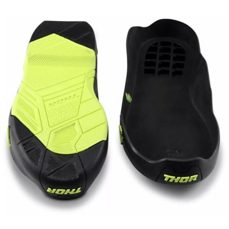 Podeszwy THOR outslradial b/f12-13