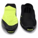 Podeszwy THOR outslradial b/f12-13