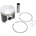 Zestaw tłoka platinum series WSM YAMAHA GP 1300