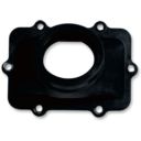 Króciec gaźnika KIMPEX SKI-DOO GSX 800