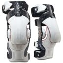 Ortezy POD K8 3.0 carbon/white 2XL