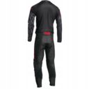 Komplet THOR pulse counting sheep black/red r.28/s