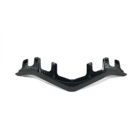 Deflektor oddechu kasku CKX TRANZ