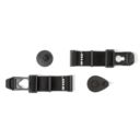 Pasek gogli CKX 210° RAPIDCLIP