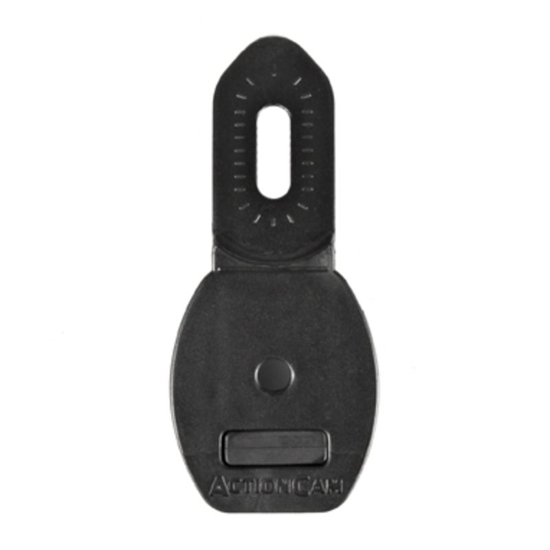 Mocowanie kamery kasku CKX TITAN