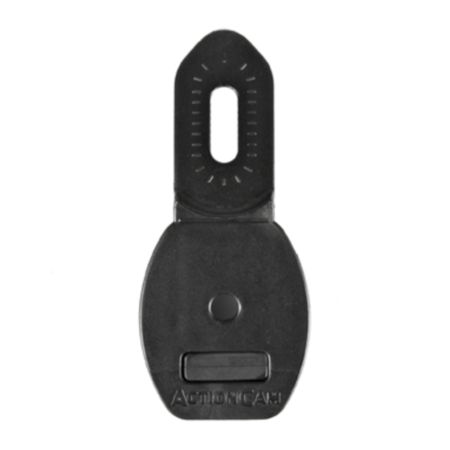 Mocowanie kamery kasku CKX TITAN