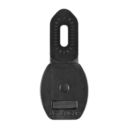 Mocowanie kamery kasku CKX TITAN