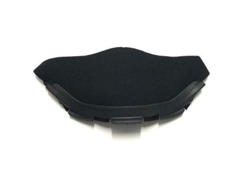 Deflektor oddechu kasku CKX