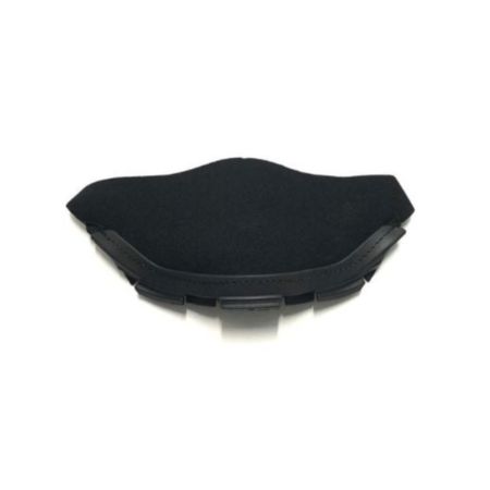 Deflektor oddechu kasku CKX