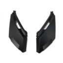 Osłony boczne kasku CKX TITAN