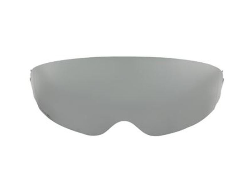 Osłona przeciwsłoneczna kasku CKX QUEST smoke