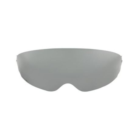 Osłona przeciwsłoneczna kasku CKX QUEST smoke