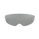 Osłona przeciwsłoneczna kasku CKX QUEST smoke