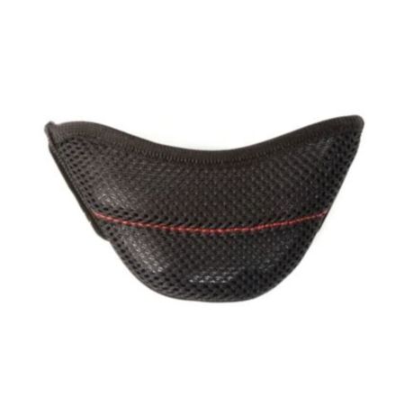 Osłona podbródka kasku CKX TITAN