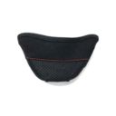 Osłona podbródka CKX TITAN