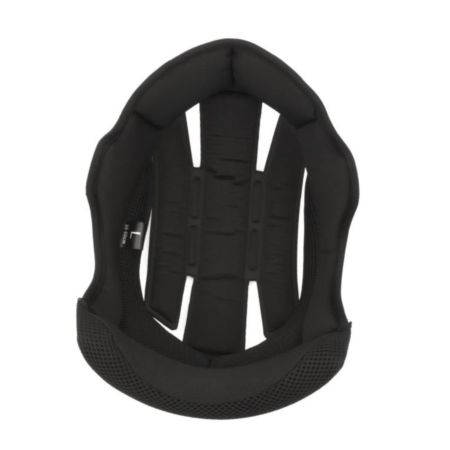 Wyściółka górna kasku CKX TITAN S