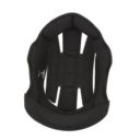 Wyściółka górna kasku CKX TITAN S