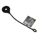 Linka zabezpieczająca kamerę kasku CKX TITAN