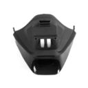 Zaślepka deflektora oddechu kasku CKX TITAN