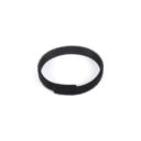 Pasek na rzep do kasku CKX TITAN