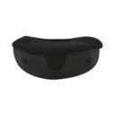 Osłona podbródka kasku CKX TITAN