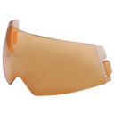 Osłona przeciwsłoneczna kasku CKX TRANZ