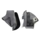 Poduszki policzkowe kasku CKX QUEST M