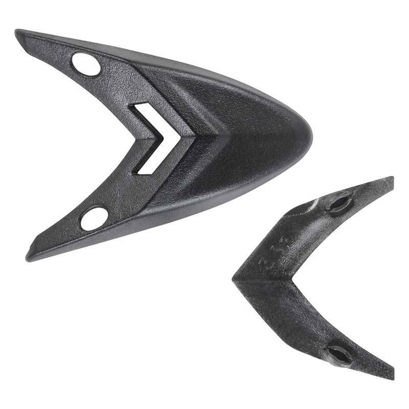 Śruby kasku CKX QUEST