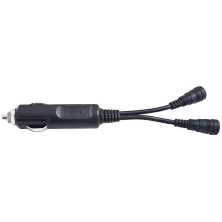 Gniazdo zasilania gogli CKX