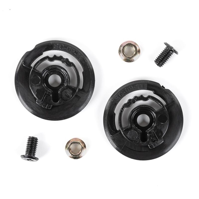 Mechanizm daszka CKX QUEST