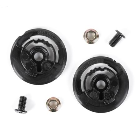 Mechanizm daszka CKX QUEST