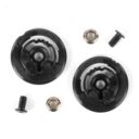 Mechanizm daszka CKX QUEST