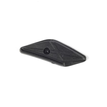 Osłona gogli CKX 210°