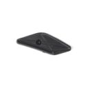 Osłona gogli CKX 210°