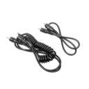 Przewód zasilający gogli CKX 210°