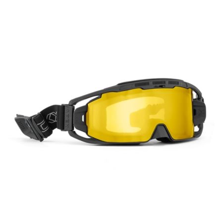 Gogle CKX APEX yellow