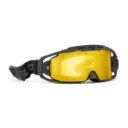 Gogle CKX APEX yellow