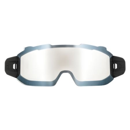 Szybka gogli CKX APEX clear