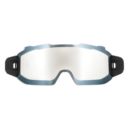 Szybka gogli CKX APEX clear