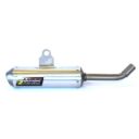 Tłumik HGS 2T racing KTM SX 85 18-24