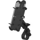 Zestaw telefon quick grip 4 xl