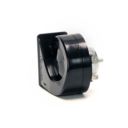 Klakson denali soundBomb mini 113db