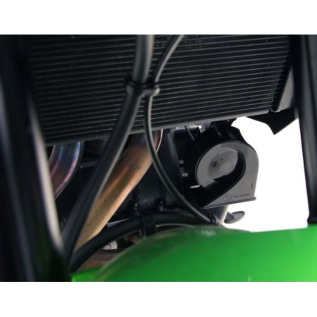 Klakson denali soundBomb mini 113db