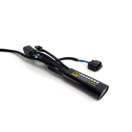 Kontroler DENALI CANSMART GEN II BMW R1200