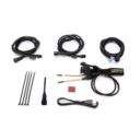 Kontroler DENALI CANSMART GEN II BMW R1200