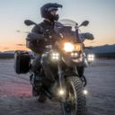Kontroler DENALI CANSMART GEN II BMW R1200