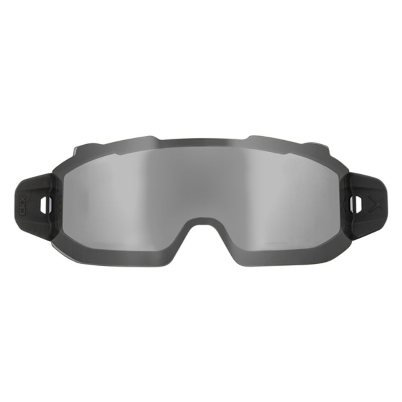 Szybka gogli CKX APEX smoke