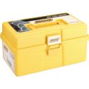 Łańcuchy na koła MOOSE 43 cm x 142 cm (17" x 56")