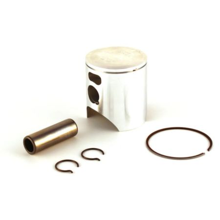 Tłok VHM KTM sx85 '13-18 46,97mm